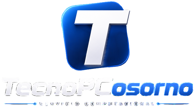 TecnoPC Osorno
